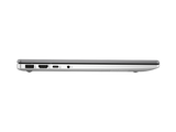 HP 240R G10 CORE 3-100U 8GB 512GB SSD 14"