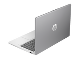 HP 240R G10 CORE 3-100U 8GB 512GB SSD 14"