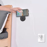 WiWU Magnetic Plate for iPhone