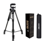 TRIPE ZOMEI T1200