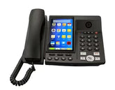 ZT9500-DLNA 4G Fixed Wireless Phone