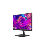 Monitor Hikvision 21,5'' FHD VA 75 Hz
