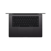 Apple MacBook Pro 2024