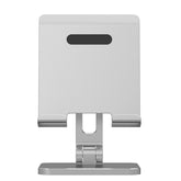 Wiwu Moble phone stand ZM304