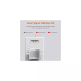 Router Tenda O3 V2.0 5km Point to Point Outdoor CPE