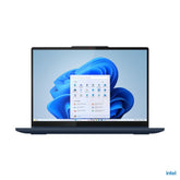 Lenovo IdeaPad 5 2-in-1 14" WUXGA Touch Ultra 5 225U 8GB 512GB SSD
