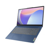 Lenovo IdeaPad Slim 3 15.6" Core i3-1315U 8GB 256GB SSD