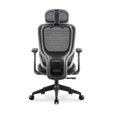 Cadeira de escritório E6670-H