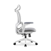 Cadeira de escritório ADY6670