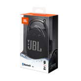 JBL Clip 4