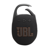 JBL Clip 5 (Generico)