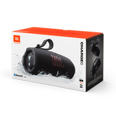 JBL Charge 6 (Generico)