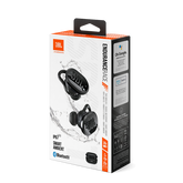 JBL Endurance Race