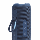 JBL Flip 7 (Generico)