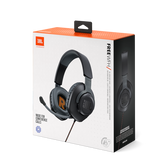 JBL Free WFH