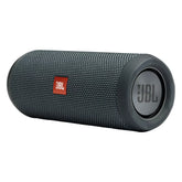 JBL Flip Essential - Portable Bluetooth Speaker