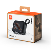 JBL Go 4 (Generico)