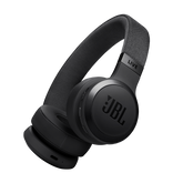 JBL Live 670NC