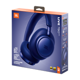 JBL Live 780NC
