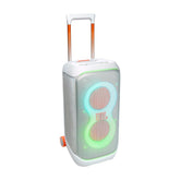JBL PartyBox Stage 320
