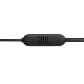 JBL Tune 215BT