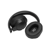 JBL Tune 710BT