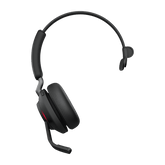 Jabra Evolve2 65