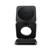WiWU Kevlar 3-in-1 Wireless Charger Wi-W035