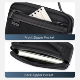 Arctic Hunter KB00843 Hand Bag
