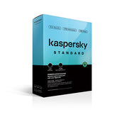Kaspersky STANDARD