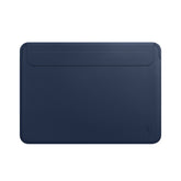 Pasta Wiwu Skinpro Portable Stand Sleeve(12" ,13.3",14",15.4",16")