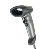 Zebra LI2208-SR7U2100SGW Barcode Scanner