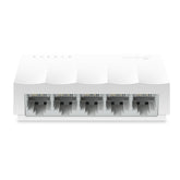 Switch TP-Link LS1005 SMB