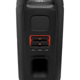 JBL PartyBox 720