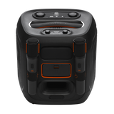 JBL PartyBox Encore 2 Mic
