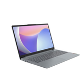 Lenovo Ideapad 3-83EM003RPS Intel Core™ i5 13ThGen 8GB RAM 512GB SSD