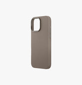 Capa UNIQ Lyden Duo – iPhone 16 Pro é 16 Pro Max