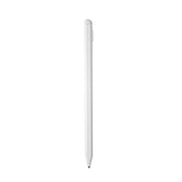 Pencil Max
