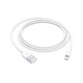 Cabo Lightning para USB – 1 Metro