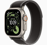 Apple Watch Ultra 3