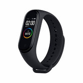 MI SMART BAND 6