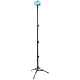 Jmary MT-43 Tripod 1.33M for Light & Phone