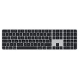 Teclado mágico MQ052