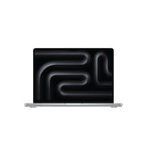 Macbook Pro 14" 1TB SSD 16gb Ram M5