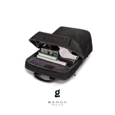 Mochila Bange Modelo BG-7715