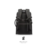 Bange Modelo BG-1909