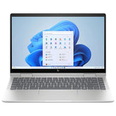 HP Envy X360 14-es1013dx