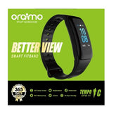 ORAIMO SMART FITBAND OFB-11