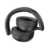 WiWU Elite TD-10 Bluetooth Headset