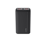 Carregador HAVIT Powerbank PB92 20000mAh - Preto
